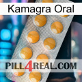Kamagra Oral levitra1